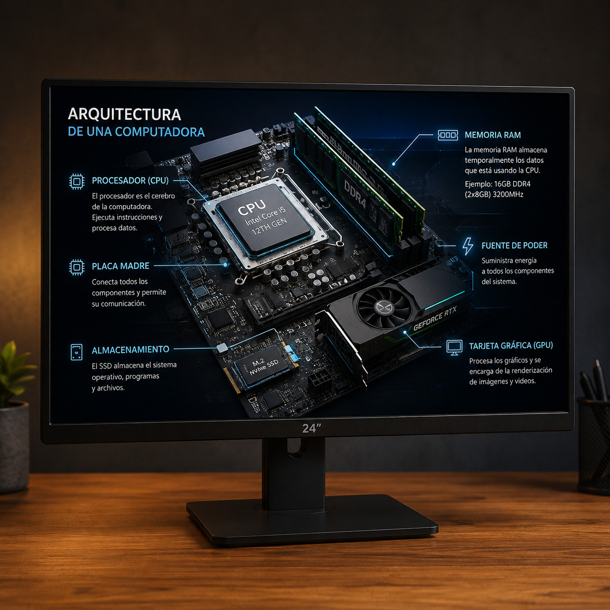 Computo