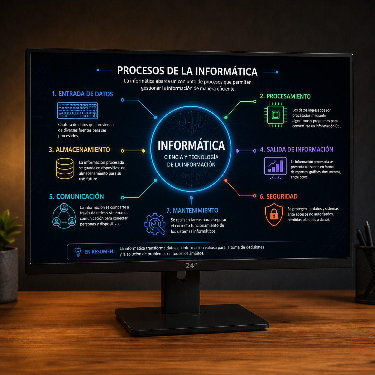 Informática