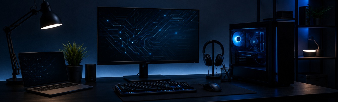 Infotek